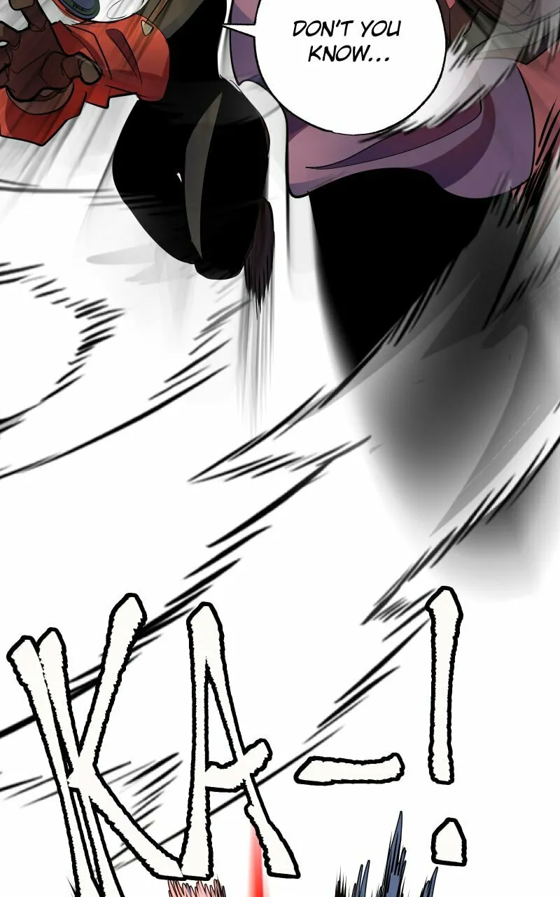 Read Just a Goblin chapter 27 image 72 on Lezhin