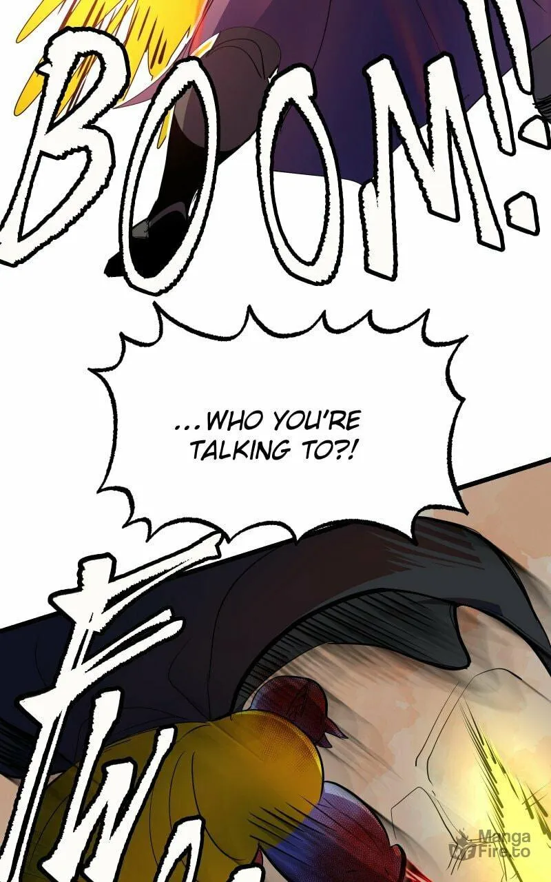Read Just a Goblin chapter 27 image 74 on Lezhin