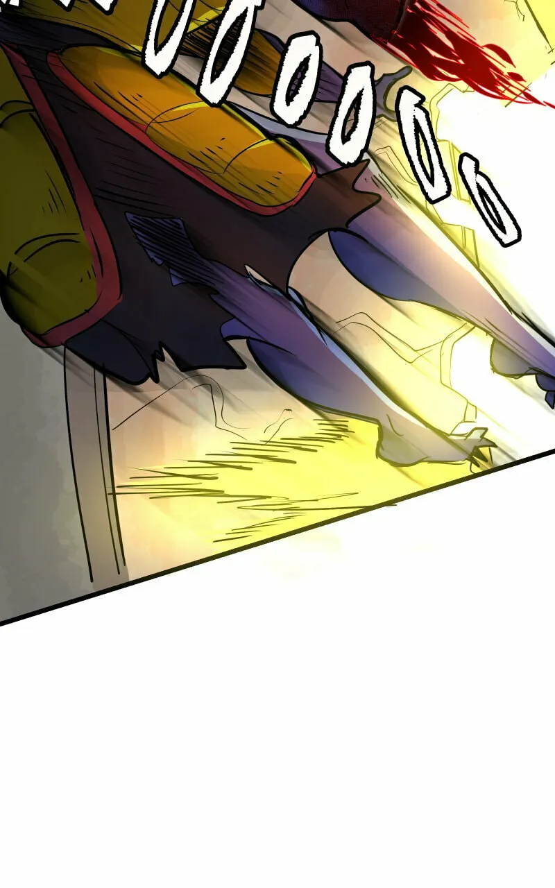 Read Just a Goblin chapter 27 image 75 on Lezhin