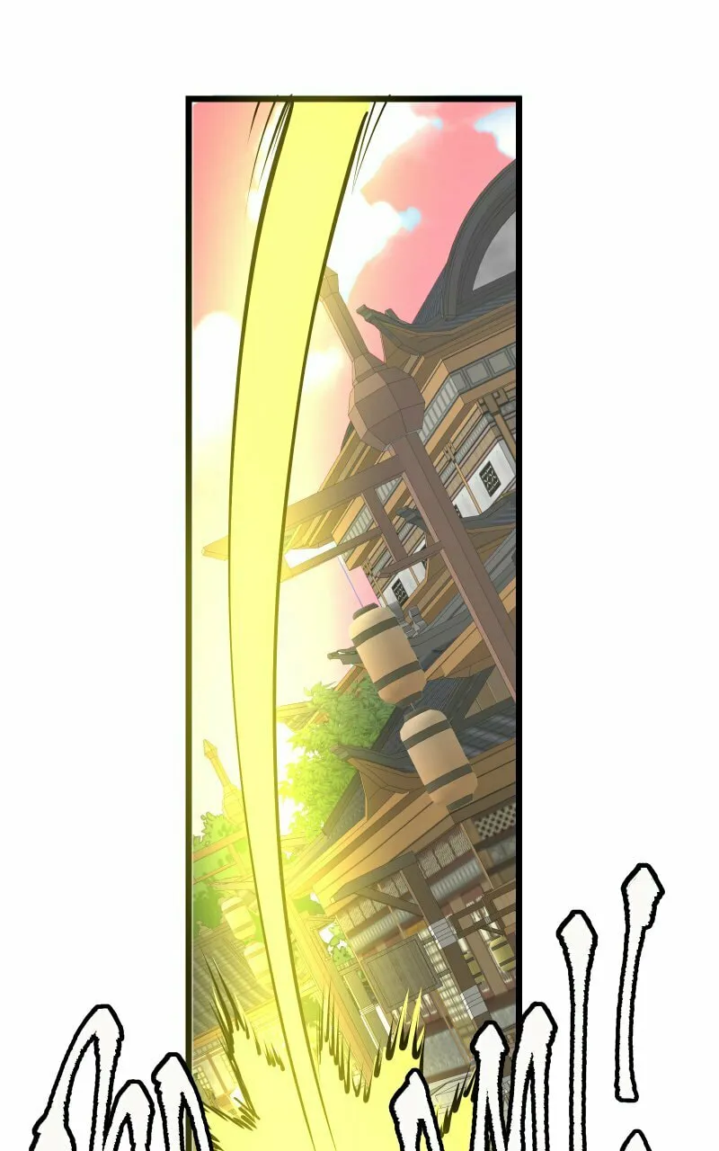 Read Just a Goblin chapter 27 image 76 on Lezhin