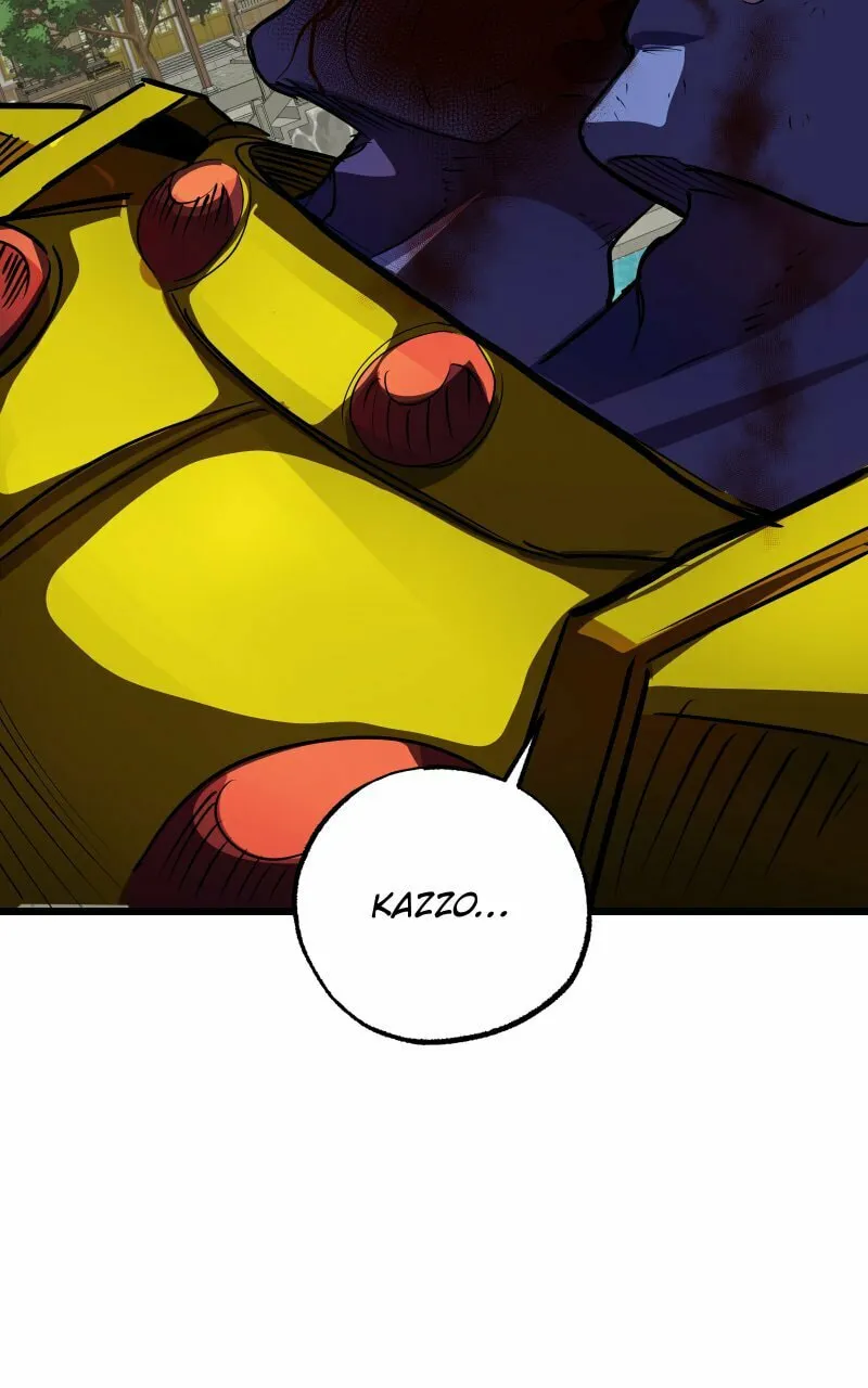 Read Just a Goblin chapter 27 image 78 on Lezhin