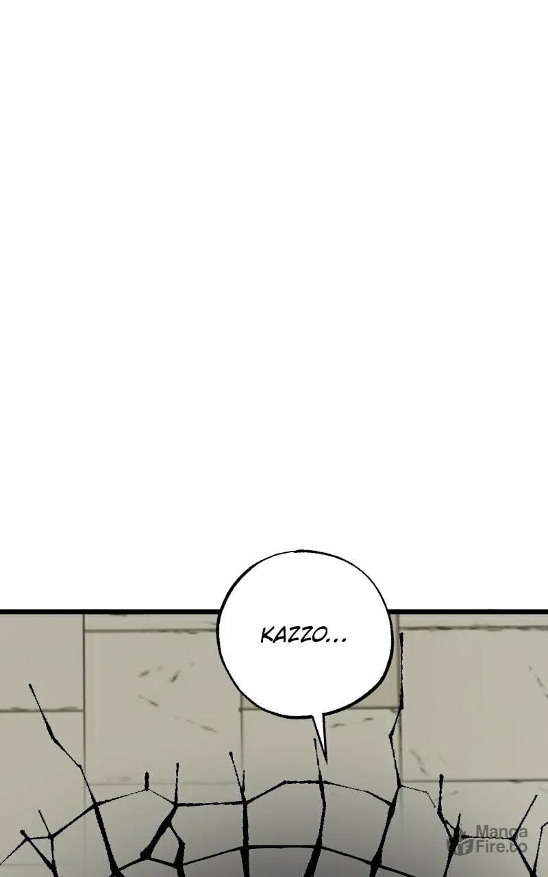 Read Just a Goblin chapter 27 image 79 on Lezhin