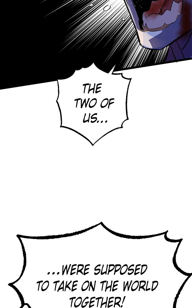 Read Just a Goblin chapter 27 image 85 on Lezhin