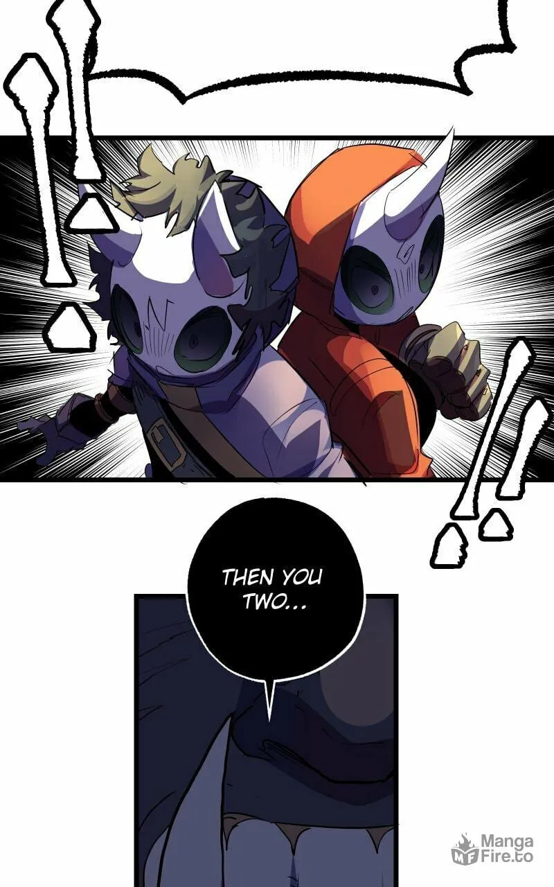 Read Just a Goblin chapter 27 image 86 on Lezhin
