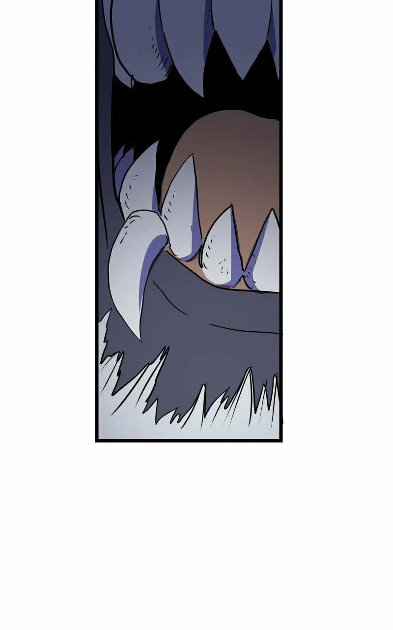 Read Just a Goblin chapter 27 image 87 on Lezhin