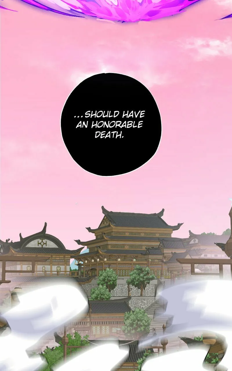 Read Just a Goblin chapter 27 image 90 on Lezhin