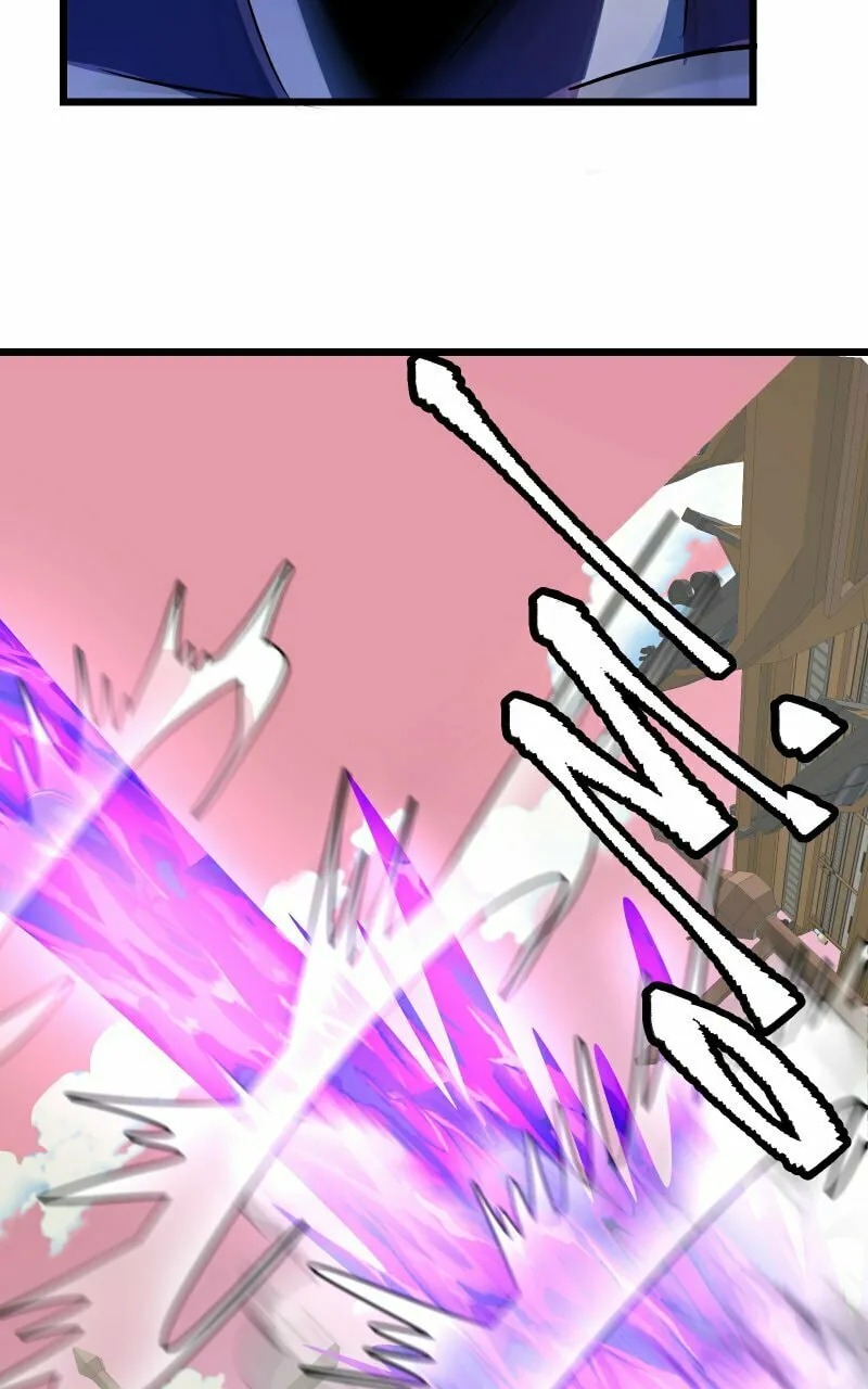 Read Just a Goblin chapter 27 image 93 on Lezhin
