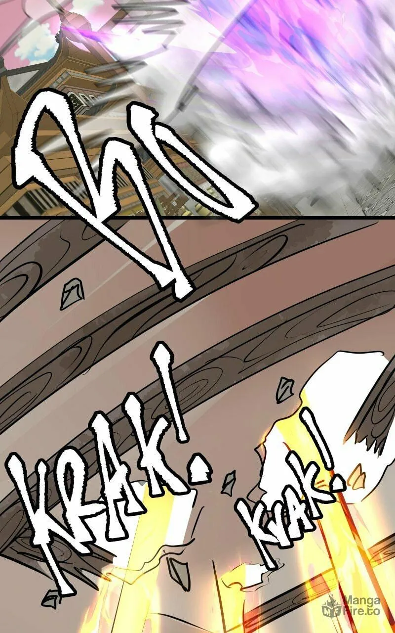 Read Just a Goblin chapter 27 image 94 on Lezhin