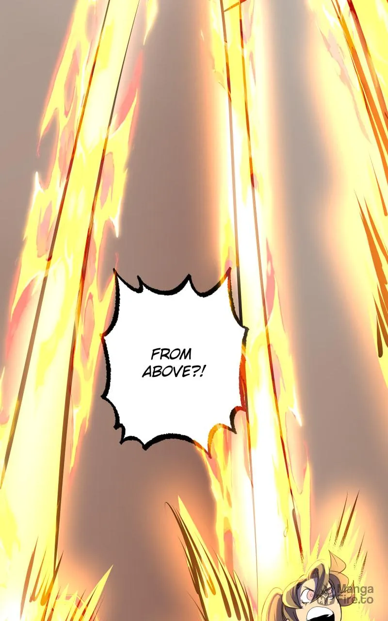 Read Just a Goblin chapter 27 image 95 on Lezhin