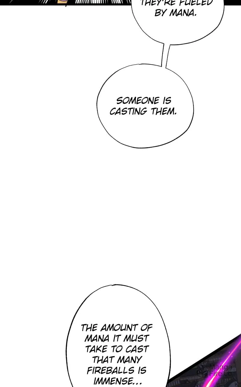 Read Just a Goblin chapter 27 image 98 on Lezhin
