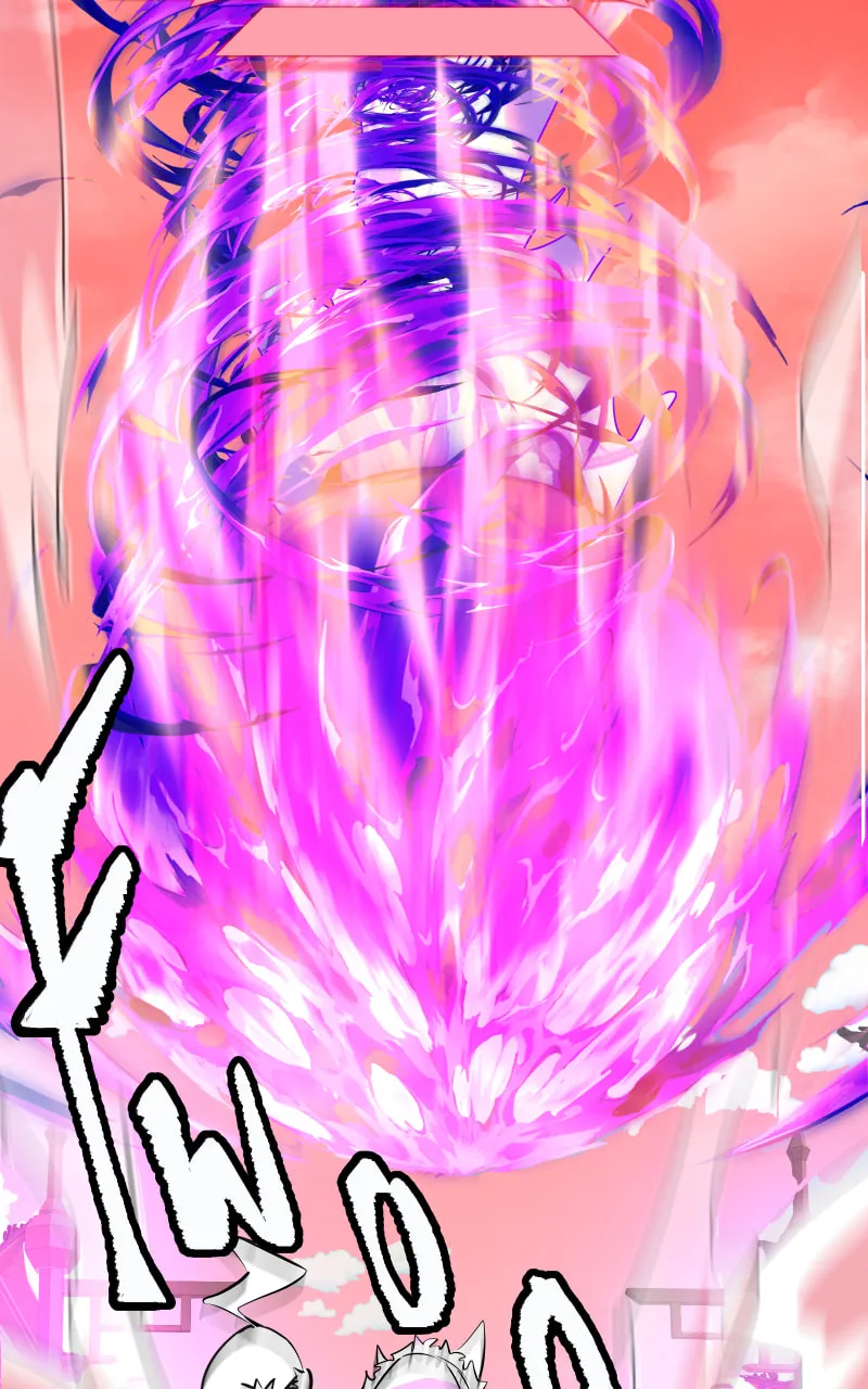 Read Just a Goblin chapter 28 image 1 on Lezhin
