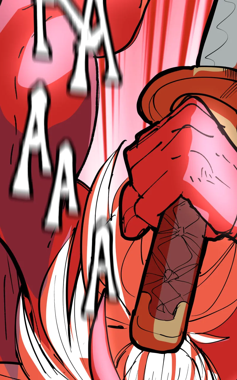 Read Just a Goblin chapter 28 image 103 on Lezhin