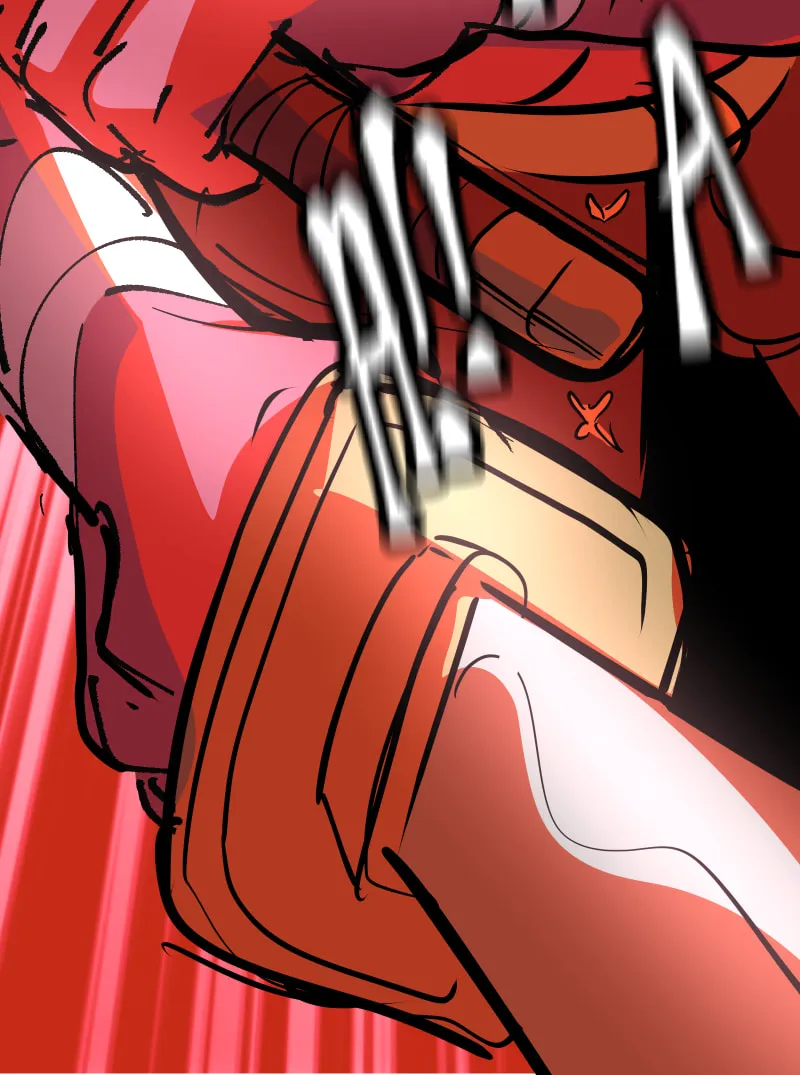 Read Just a Goblin chapter 28 image 105 on Lezhin