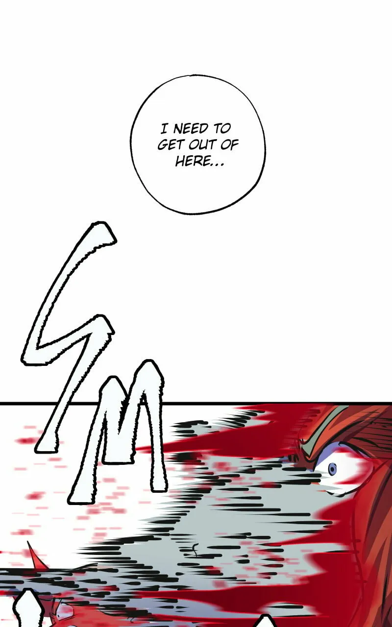 Read Just a Goblin chapter 28 image 12 on Lezhin