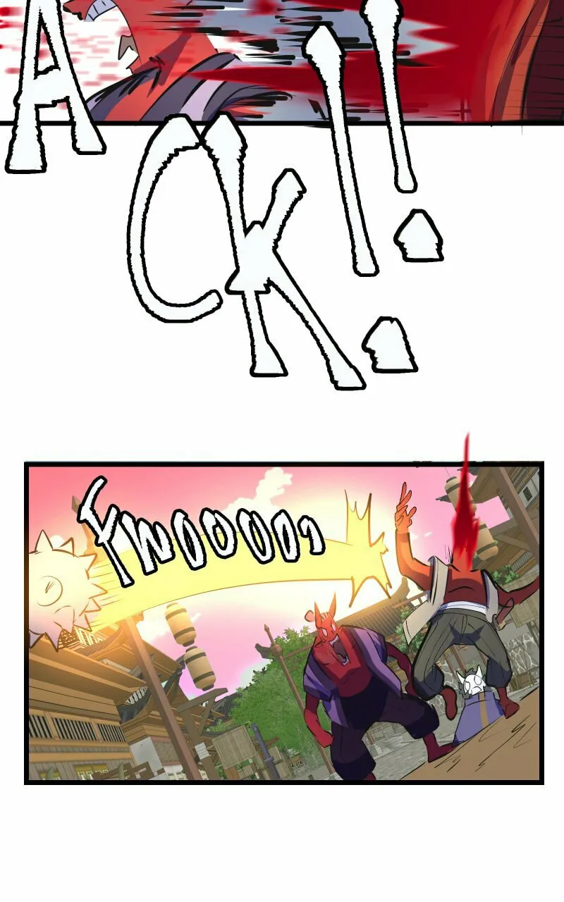 Read Just a Goblin chapter 28 image 13 on Lezhin