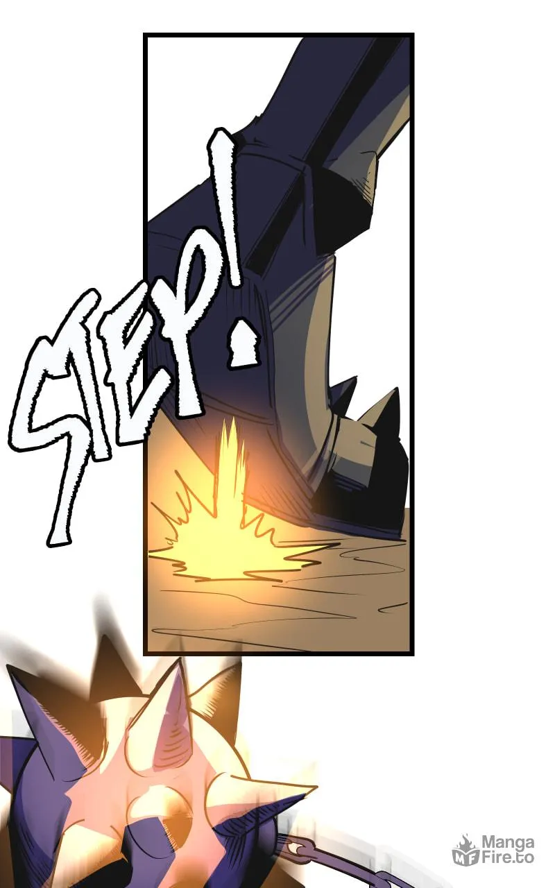 Read Just a Goblin chapter 28 image 14 on Lezhin