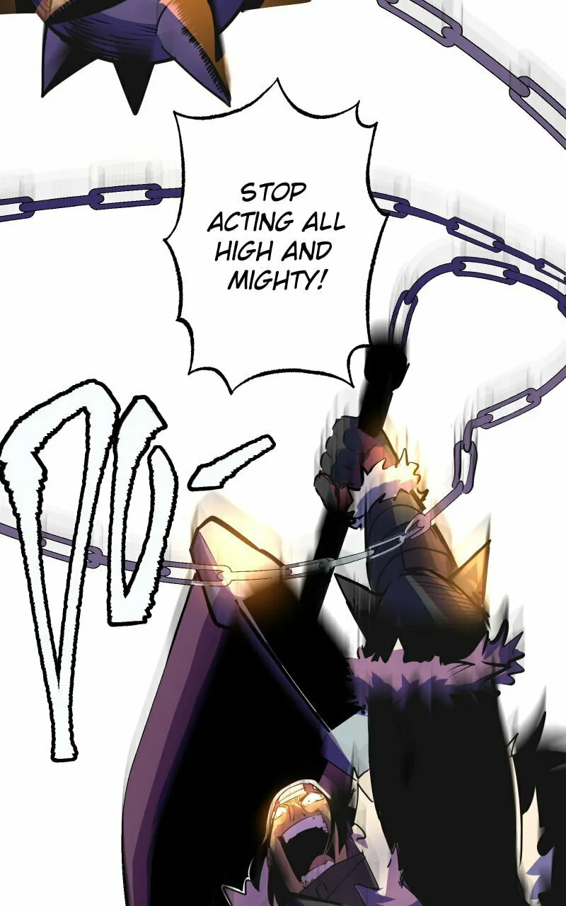Read Just a Goblin chapter 28 image 15 on Lezhin