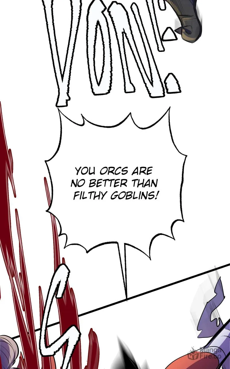 Read Just a Goblin chapter 28 image 17 on Lezhin