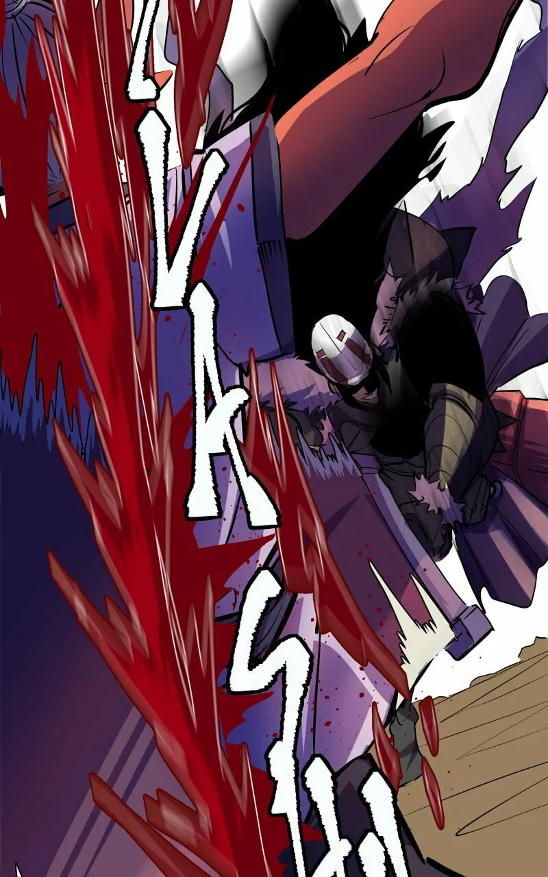 Read Just a Goblin chapter 28 image 18 on Lezhin