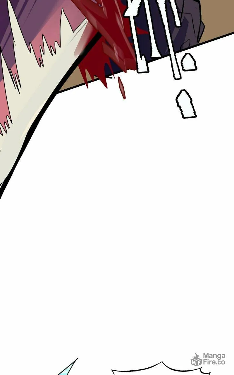 Read Just a Goblin chapter 28 image 19 on Lezhin