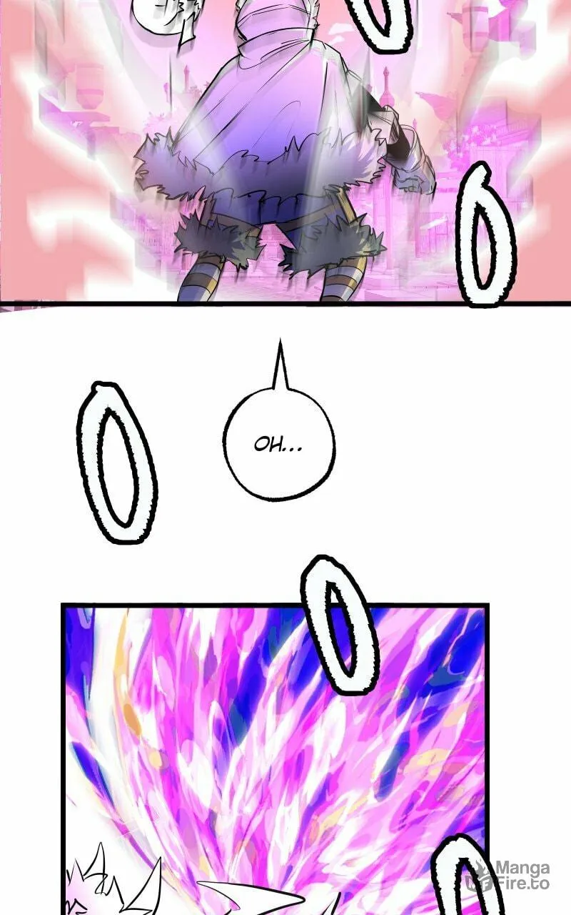 Read Just a Goblin chapter 28 image 2 on Lezhin