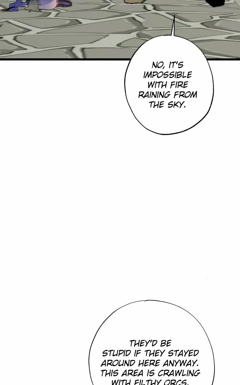 Read Just a Goblin chapter 28 image 25 on Lezhin