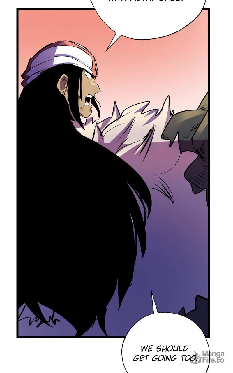 Read Just a Goblin chapter 28 image 26 on Lezhin