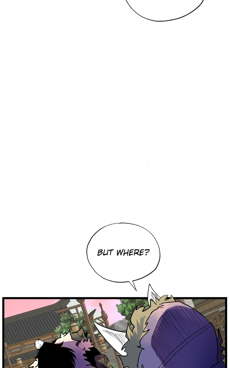 Read Just a Goblin chapter 28 image 27 on Lezhin