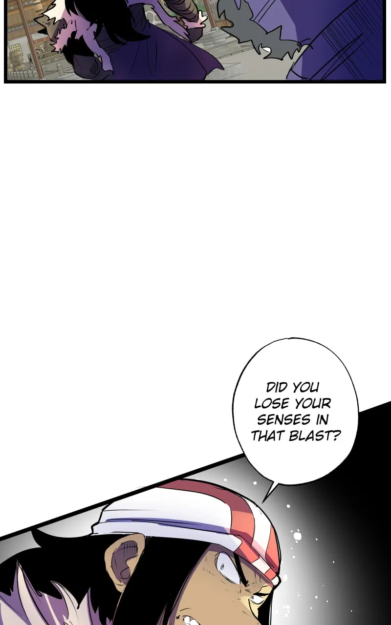 Read Just a Goblin chapter 28 image 28 on Lezhin