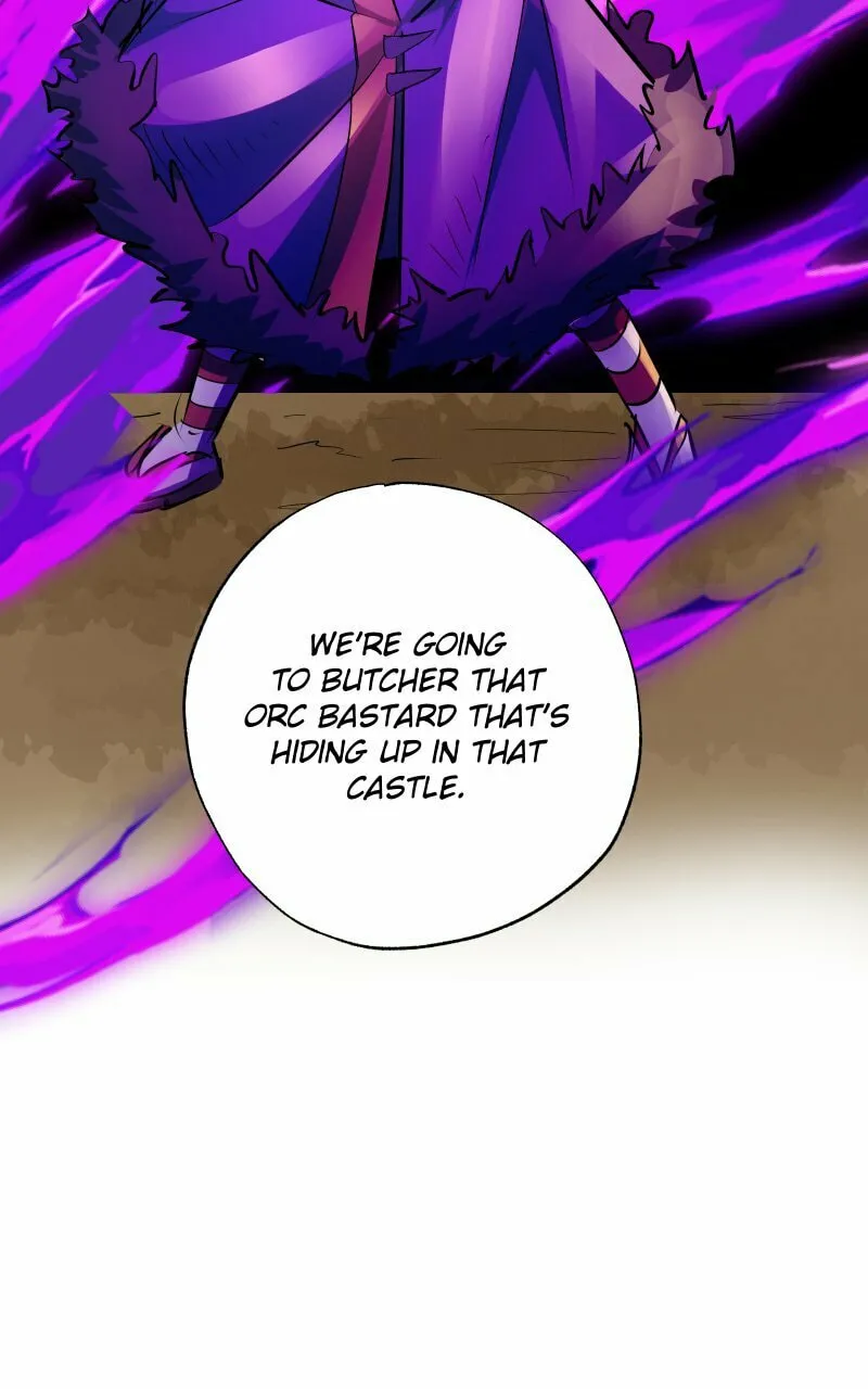 Read Just a Goblin chapter 28 image 31 on Lezhin