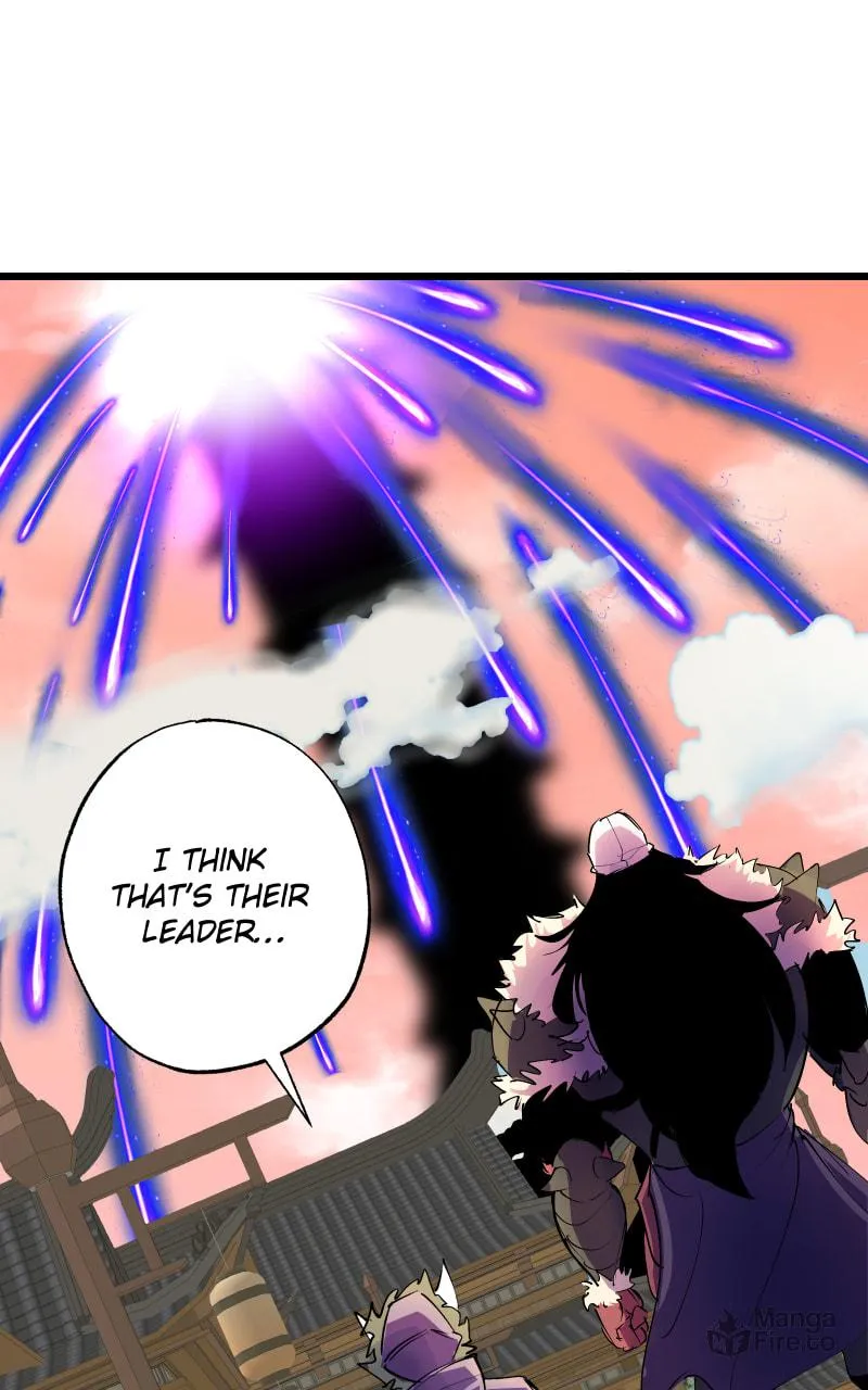 Read Just a Goblin chapter 28 image 32 on Lezhin
