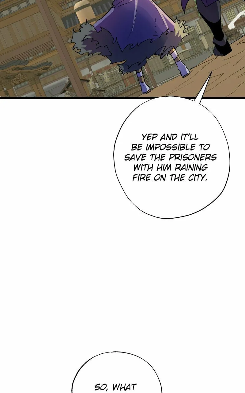 Read Just a Goblin chapter 28 image 33 on Lezhin