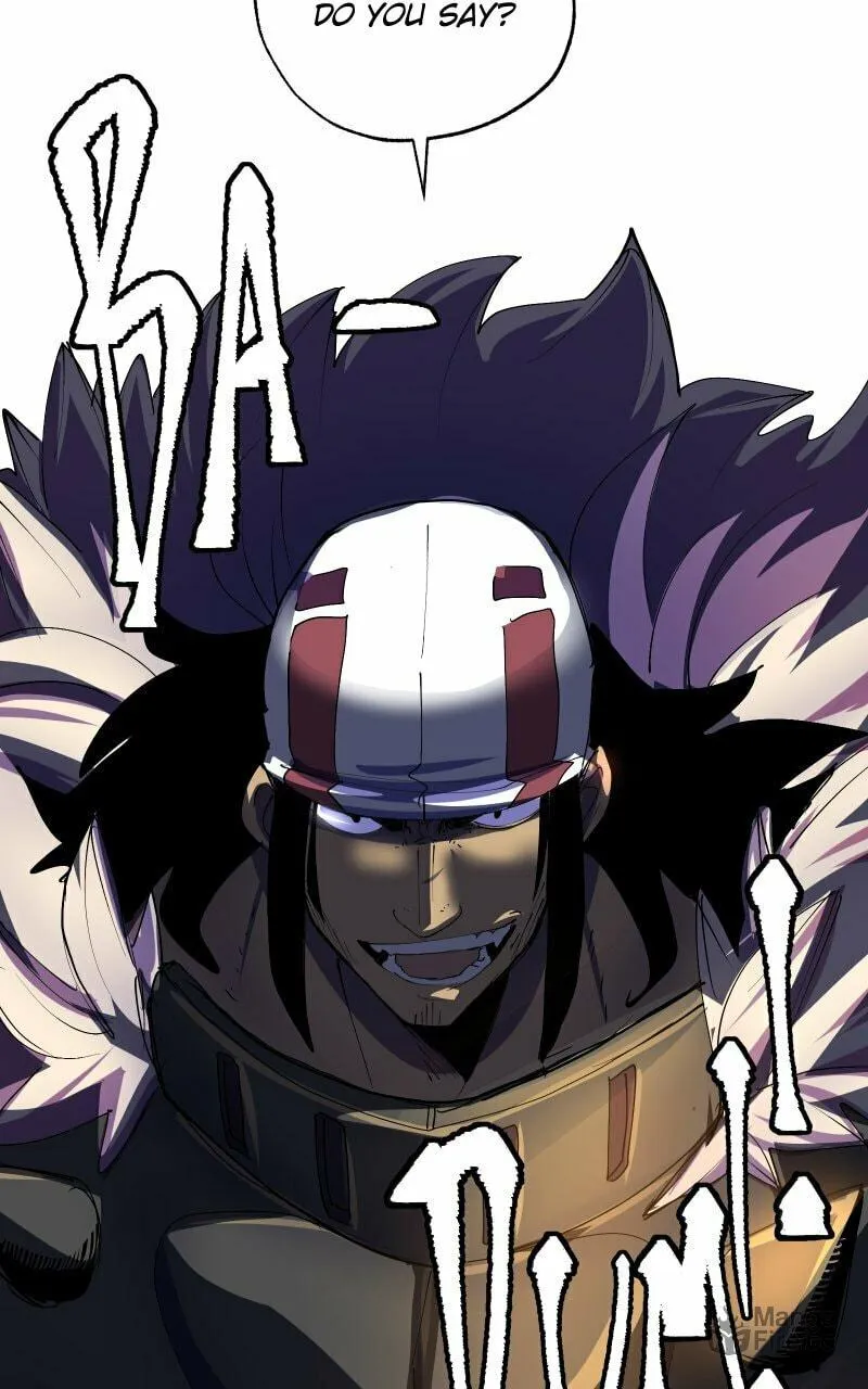 Read Just a Goblin chapter 28 image 34 on Lezhin