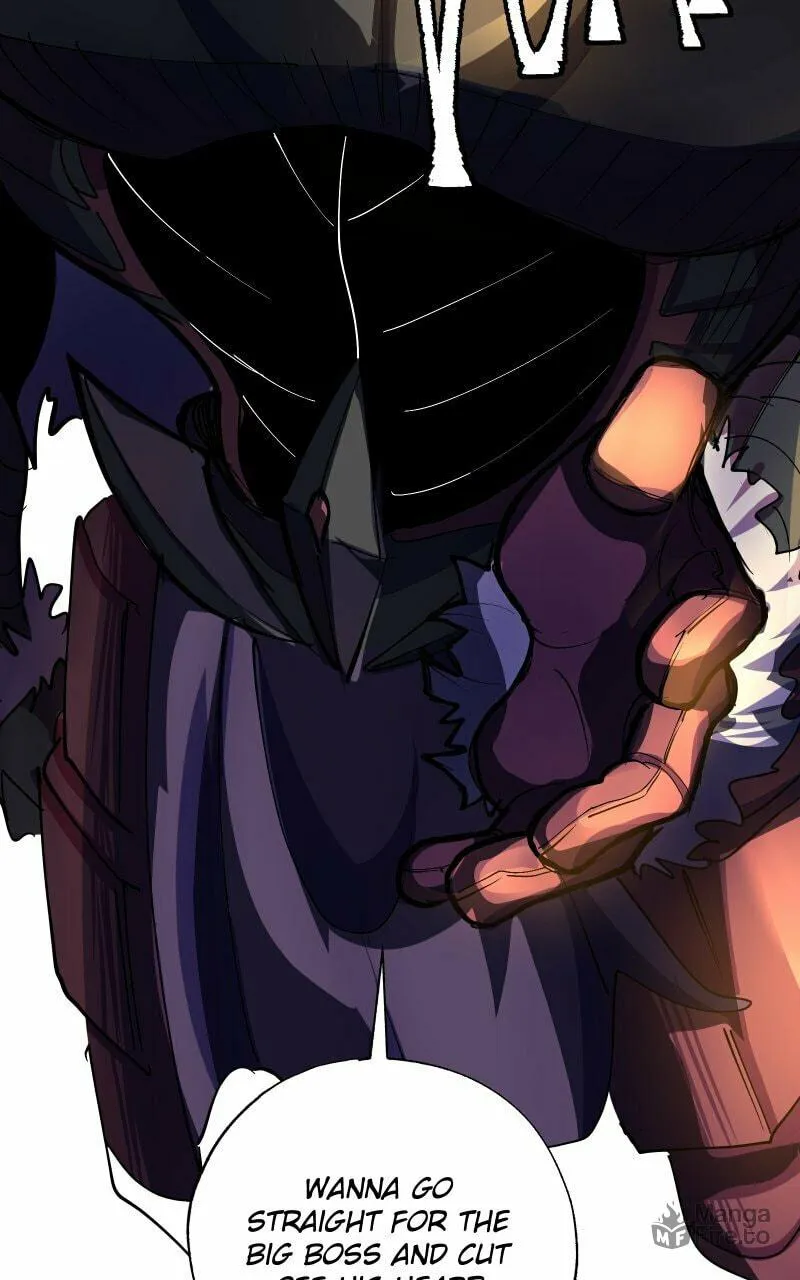 Read Just a Goblin chapter 28 image 35 on Lezhin