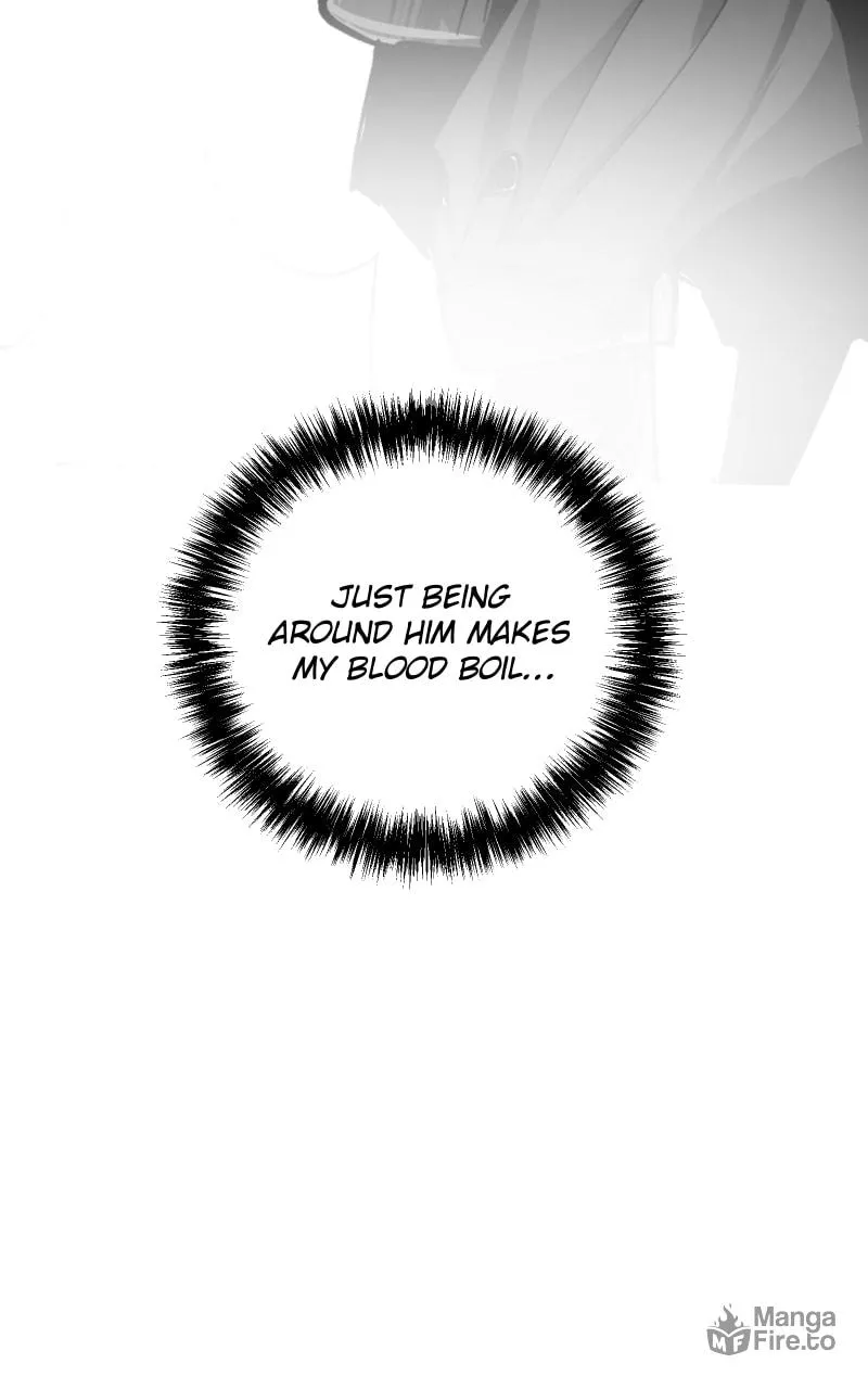 Read Just a Goblin chapter 28 image 38 on Lezhin
