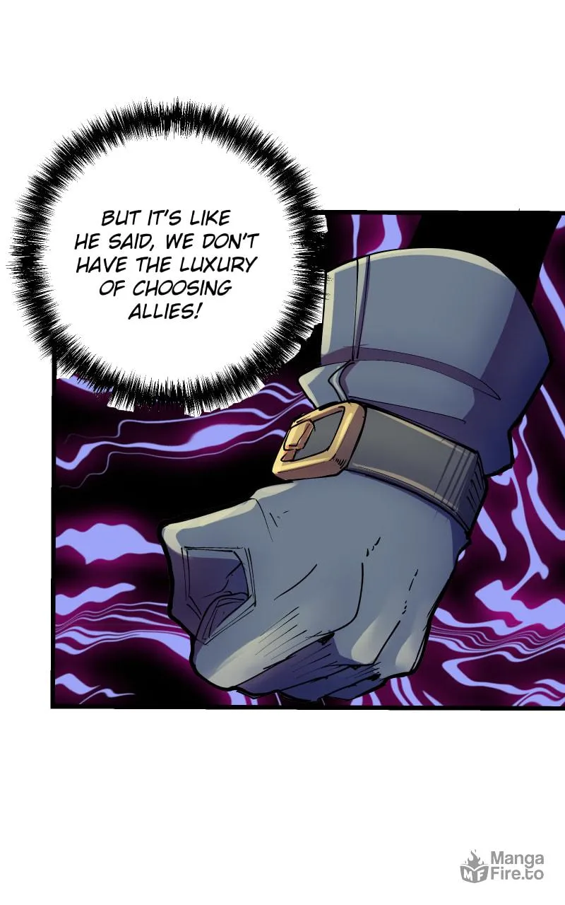 Read Just a Goblin chapter 28 image 39 on Lezhin