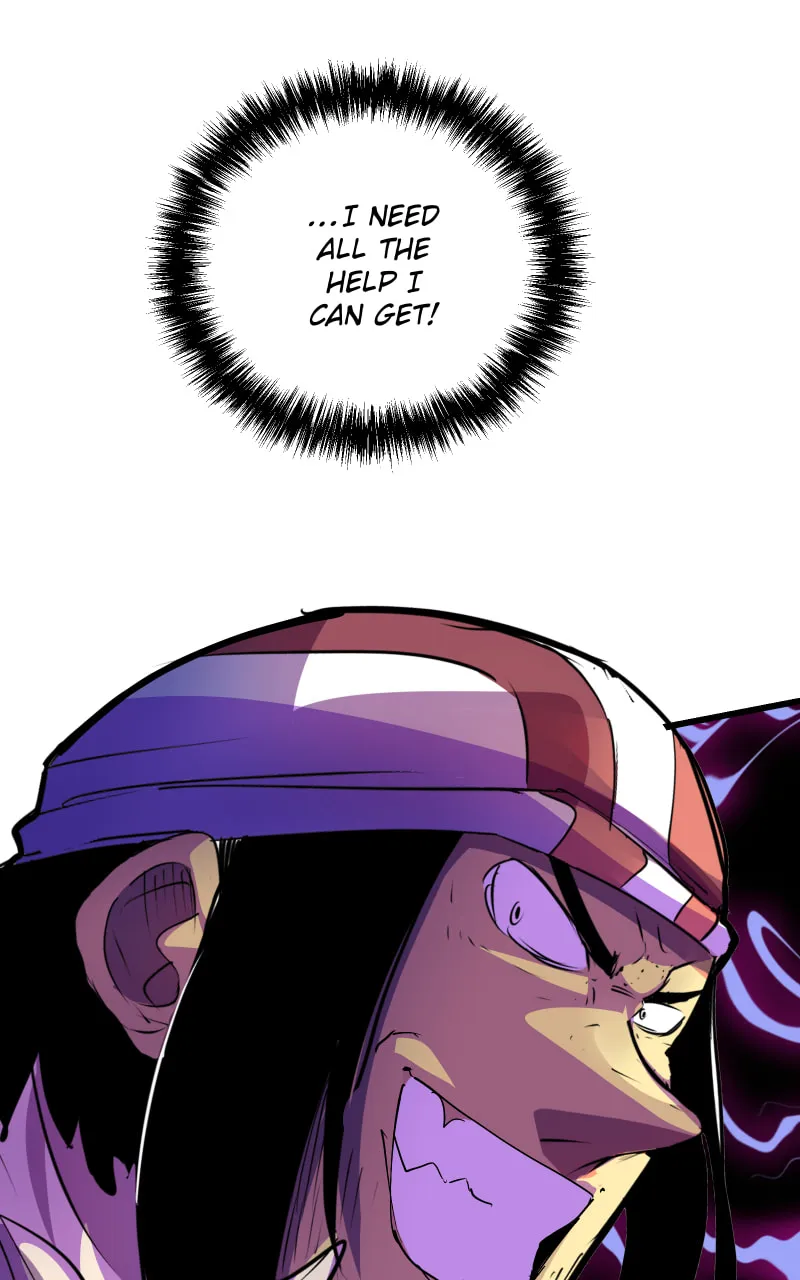 Read Just a Goblin chapter 28 image 42 on Lezhin