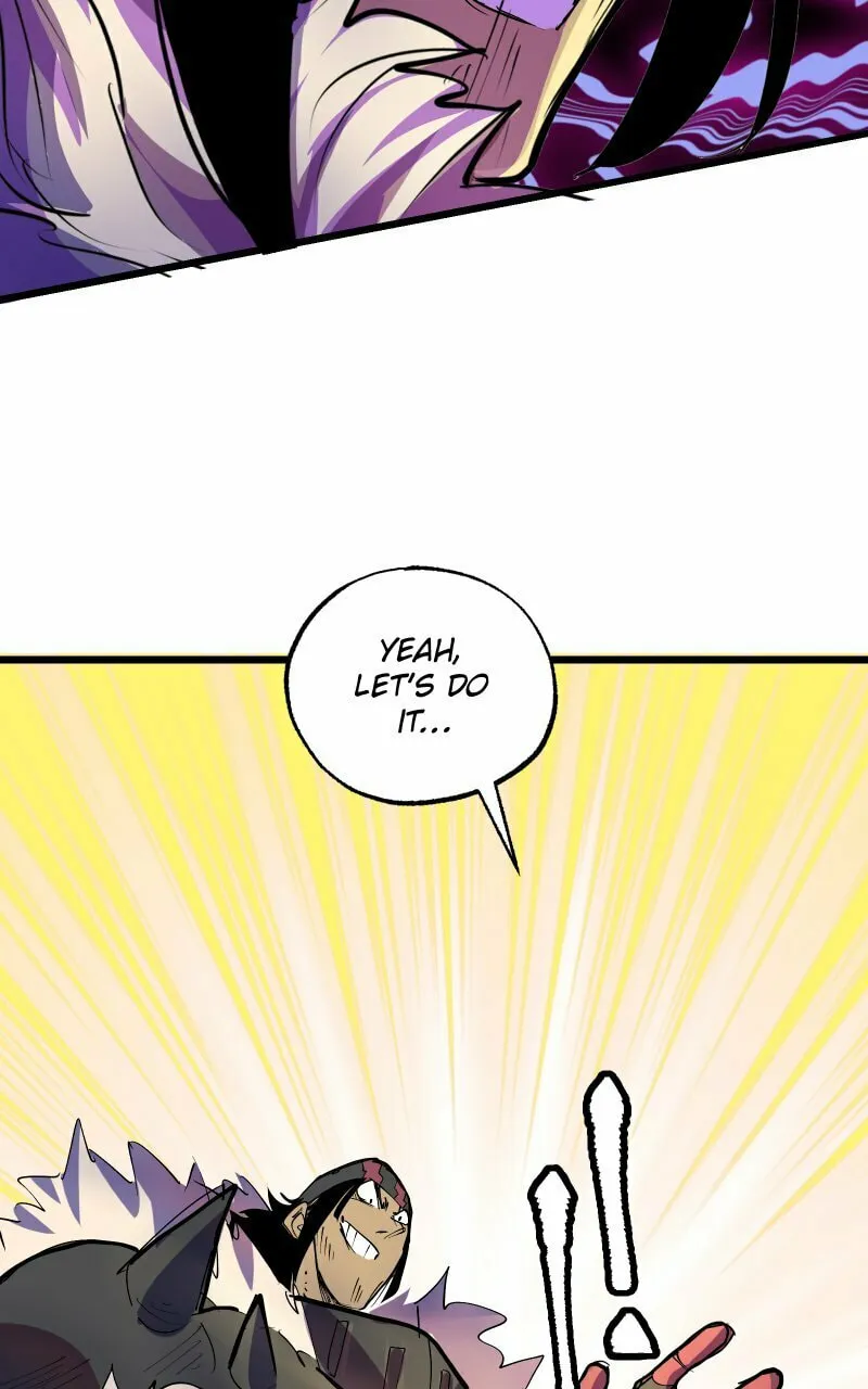 Read Just a Goblin chapter 28 image 43 on Lezhin