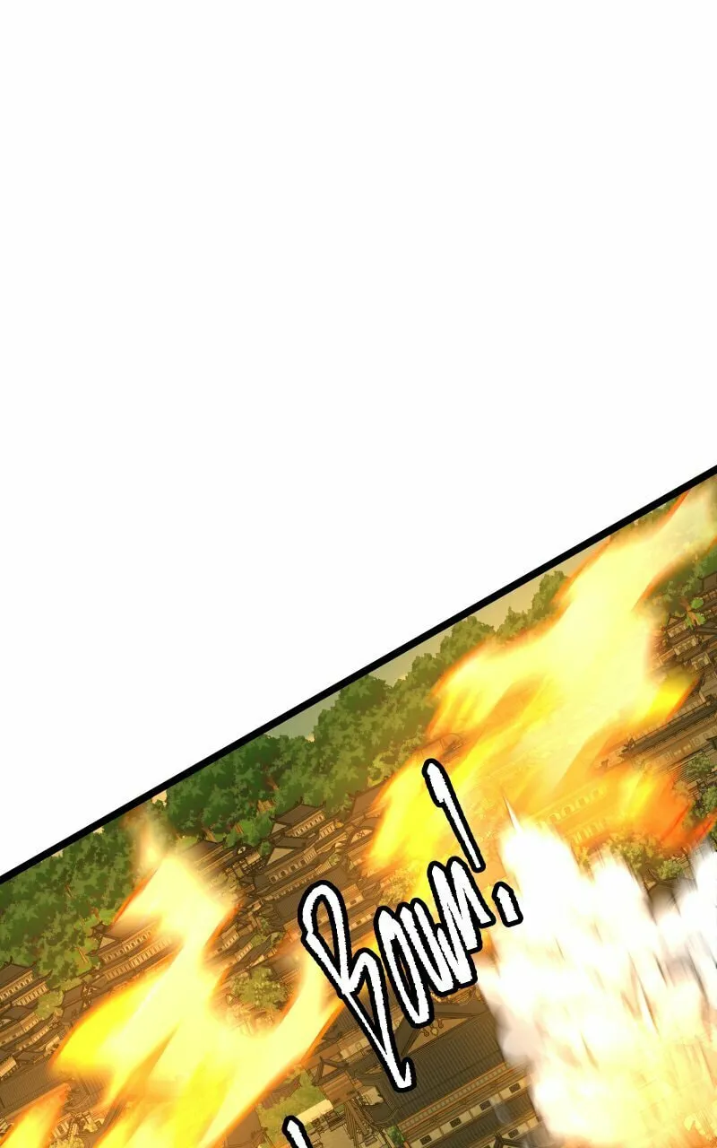 Read Just a Goblin chapter 28 image 45 on Lezhin