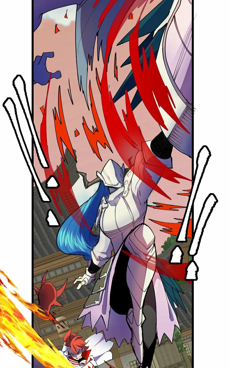 Read Just a Goblin chapter 28 image 48 on Lezhin
