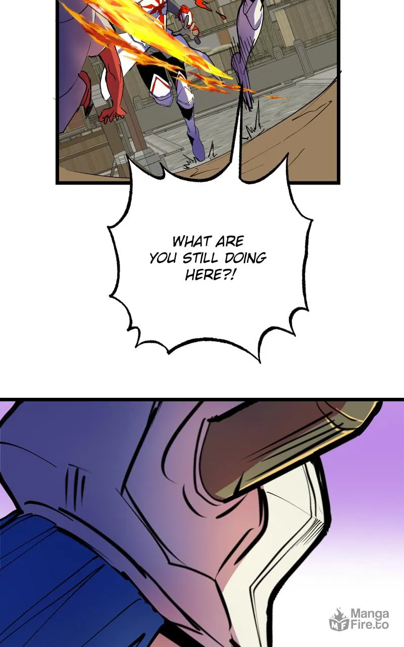 Read Just a Goblin chapter 28 image 49 on Lezhin