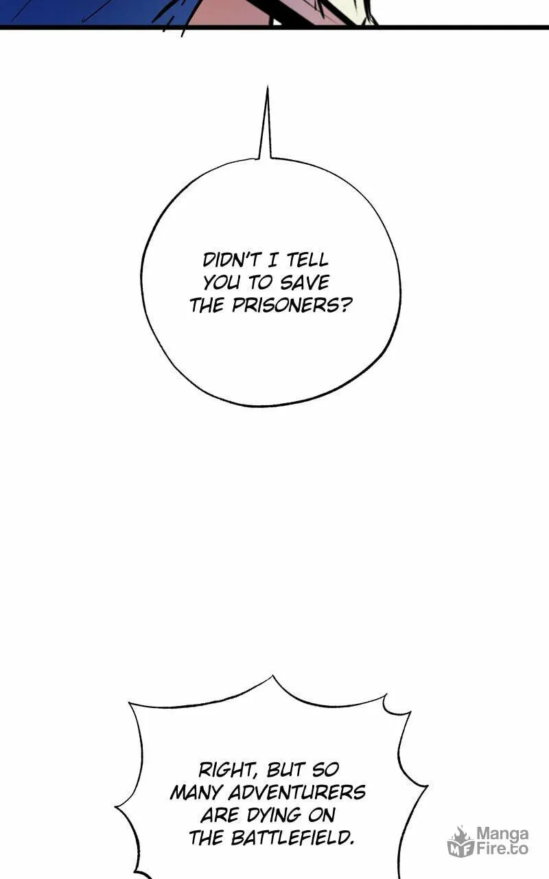 Read Just a Goblin chapter 28 image 50 on Lezhin