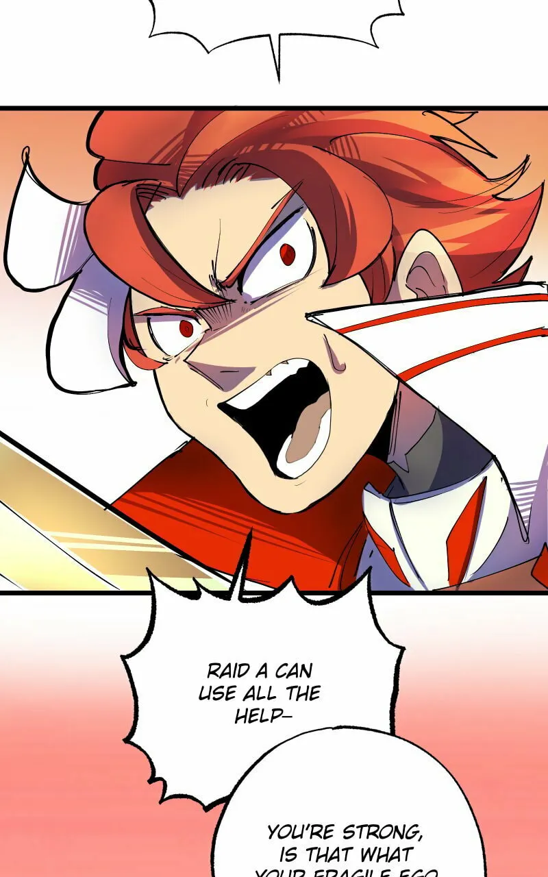Read Just a Goblin chapter 28 image 51 on Lezhin