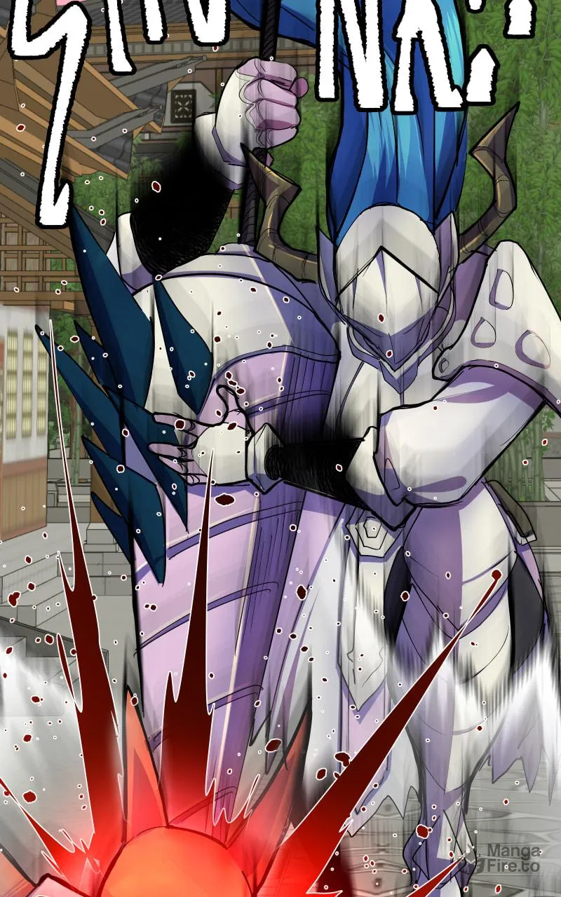 Read Just a Goblin chapter 28 image 53 on Lezhin