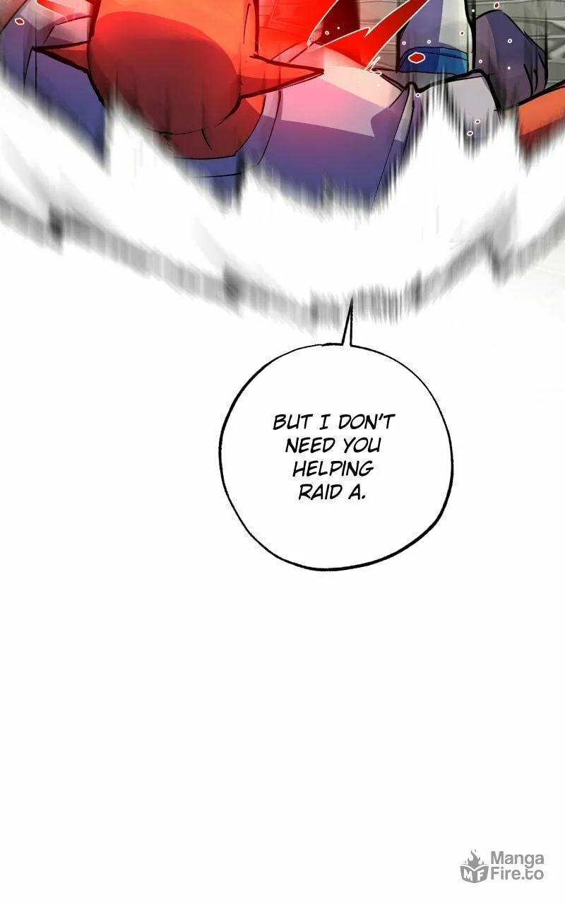 Read Just a Goblin chapter 28 image 54 on Lezhin