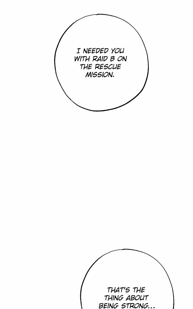 Read Just a Goblin chapter 28 image 55 on Lezhin