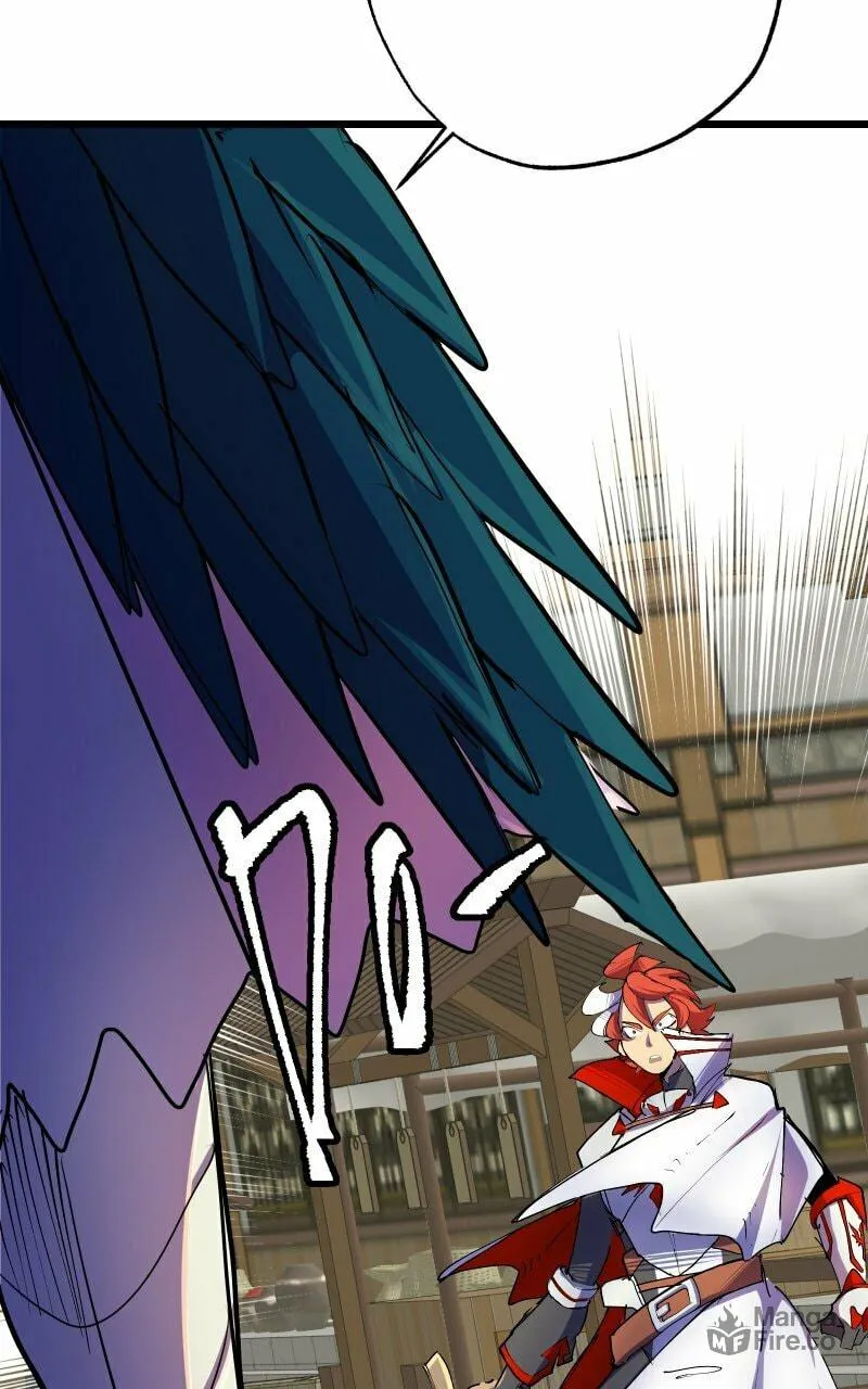 Read Just a Goblin chapter 28 image 56 on Lezhin
