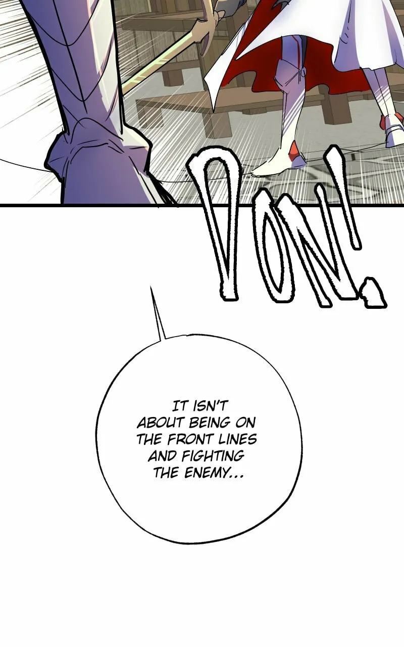 Read Just a Goblin chapter 28 image 57 on Lezhin