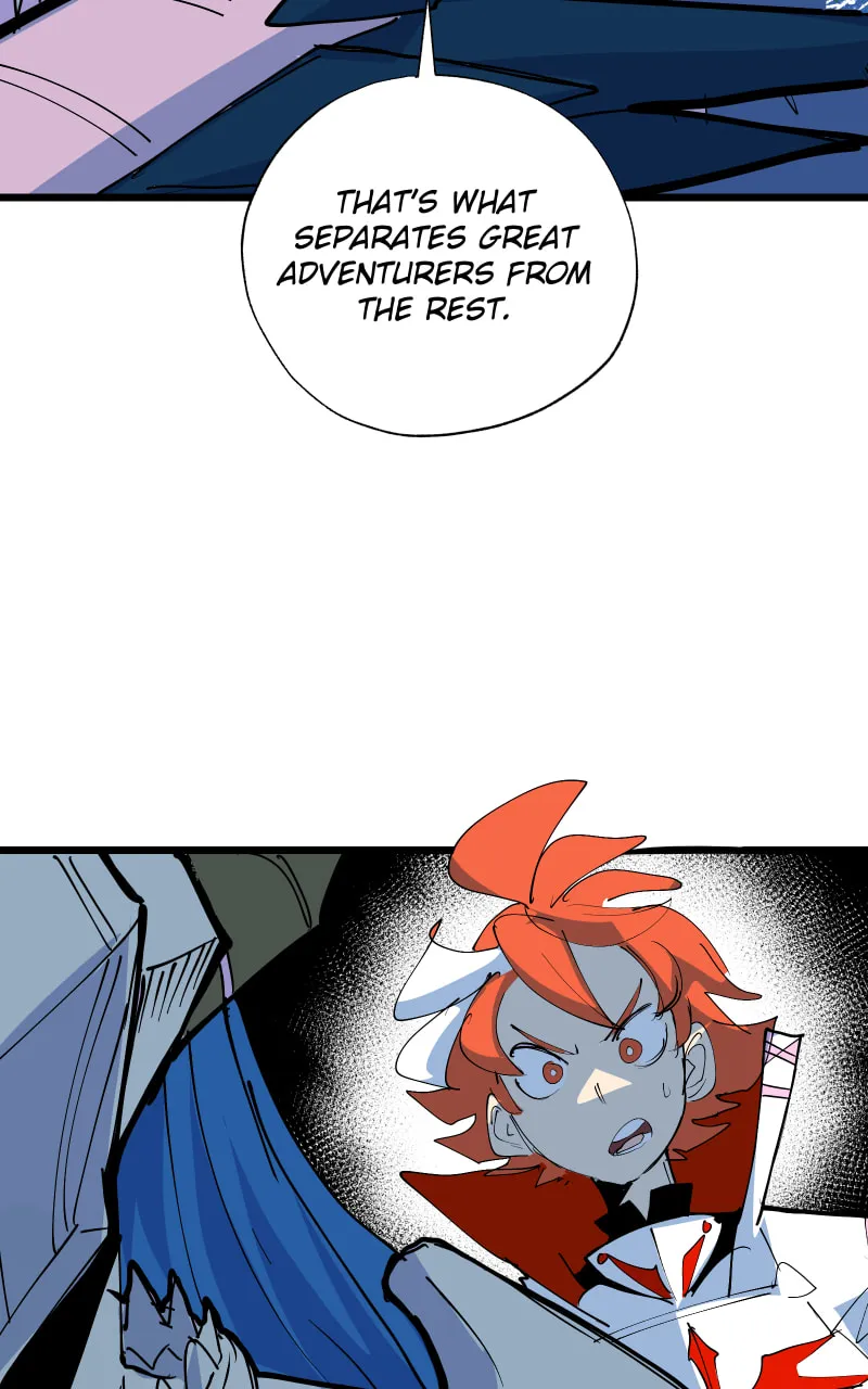 Read Just a Goblin chapter 28 image 60 on Lezhin
