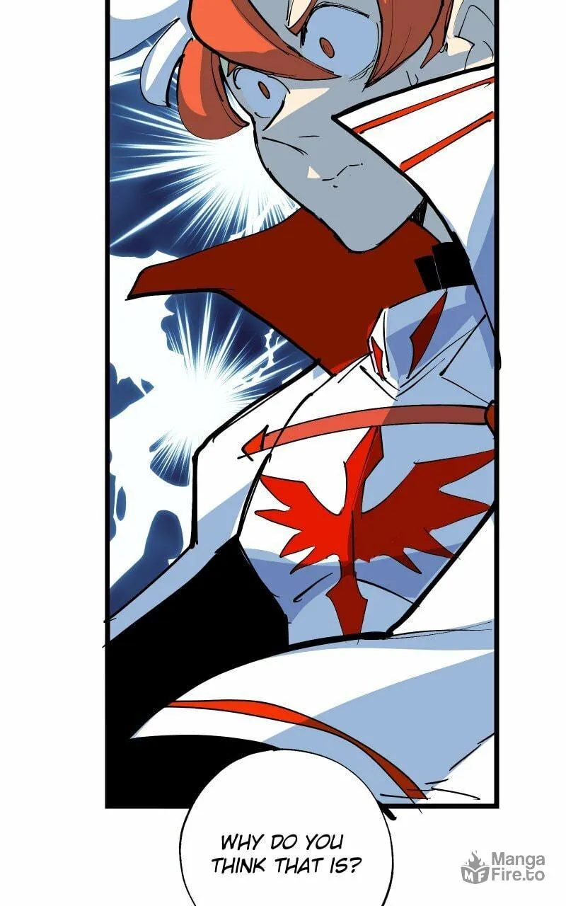 Read Just a Goblin chapter 28 image 62 on Lezhin